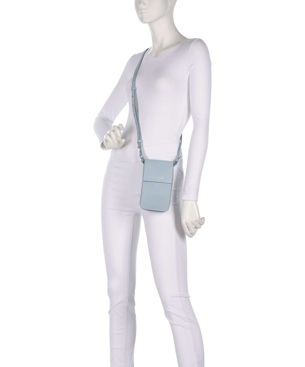 Liebeskind Phone bag iceberg