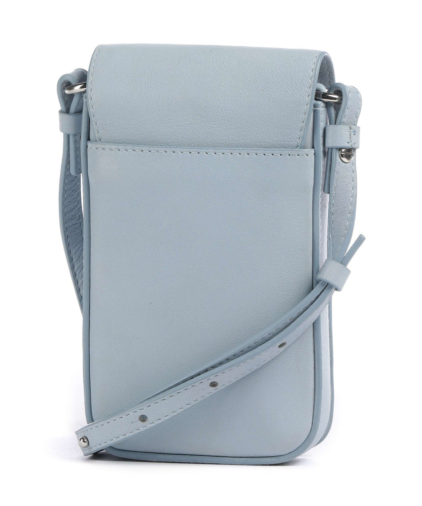 Liebeskind Phone bag iceberg