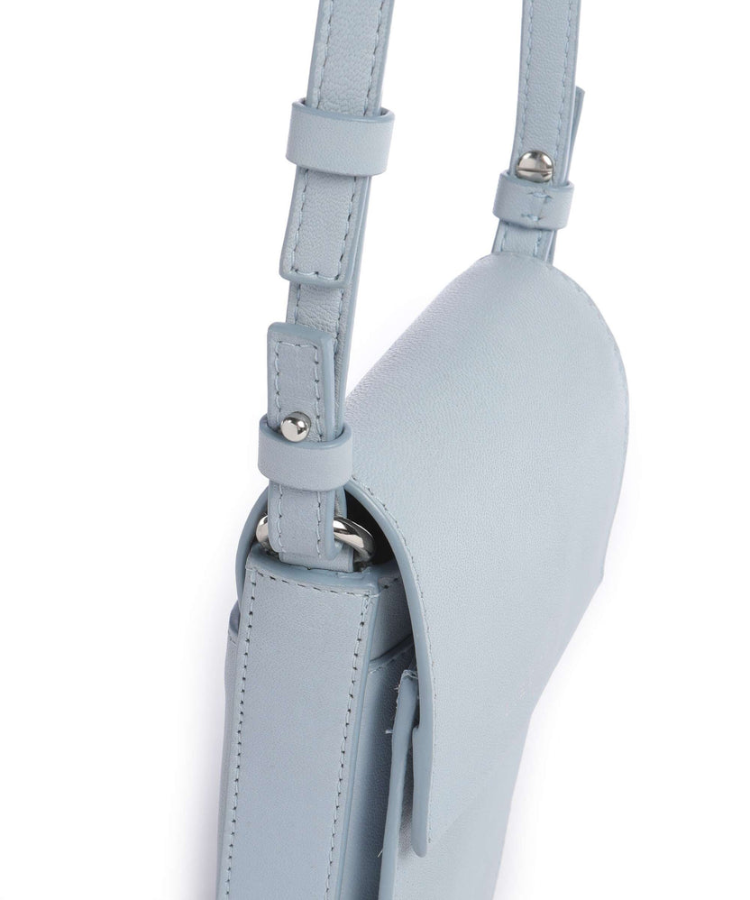 Liebeskind Phone bag iceberg