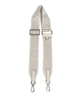 Liebeskind Bag strap milk