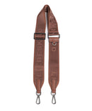 Liebeskind Bandoulière russet