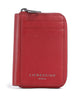 Liebeskind Eliza Sheep Natural S RFID Wallet true red