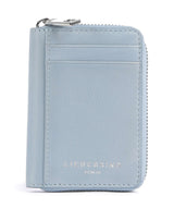 Liebeskind Eliza Sheep Natural S RFID Portefeuille iceberg