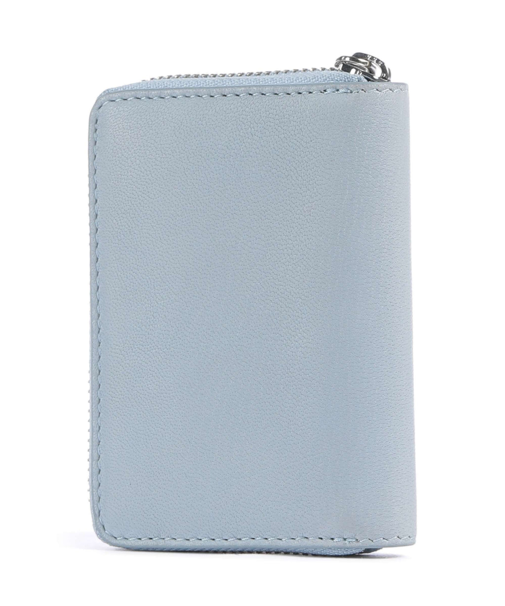Liebeskind Eliza Sheep Natural S Wallet iceberg