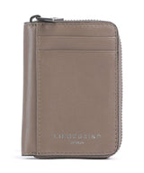 Liebeskind Eliza Sheep Natural S RFID Portefeuille neutral gray