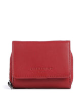 Liebeskind Pablita Tokyo Sheep M Wallet true red