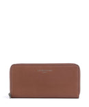 Liebeskind Gigi Sheep Natural L RFID Portefeuille russet