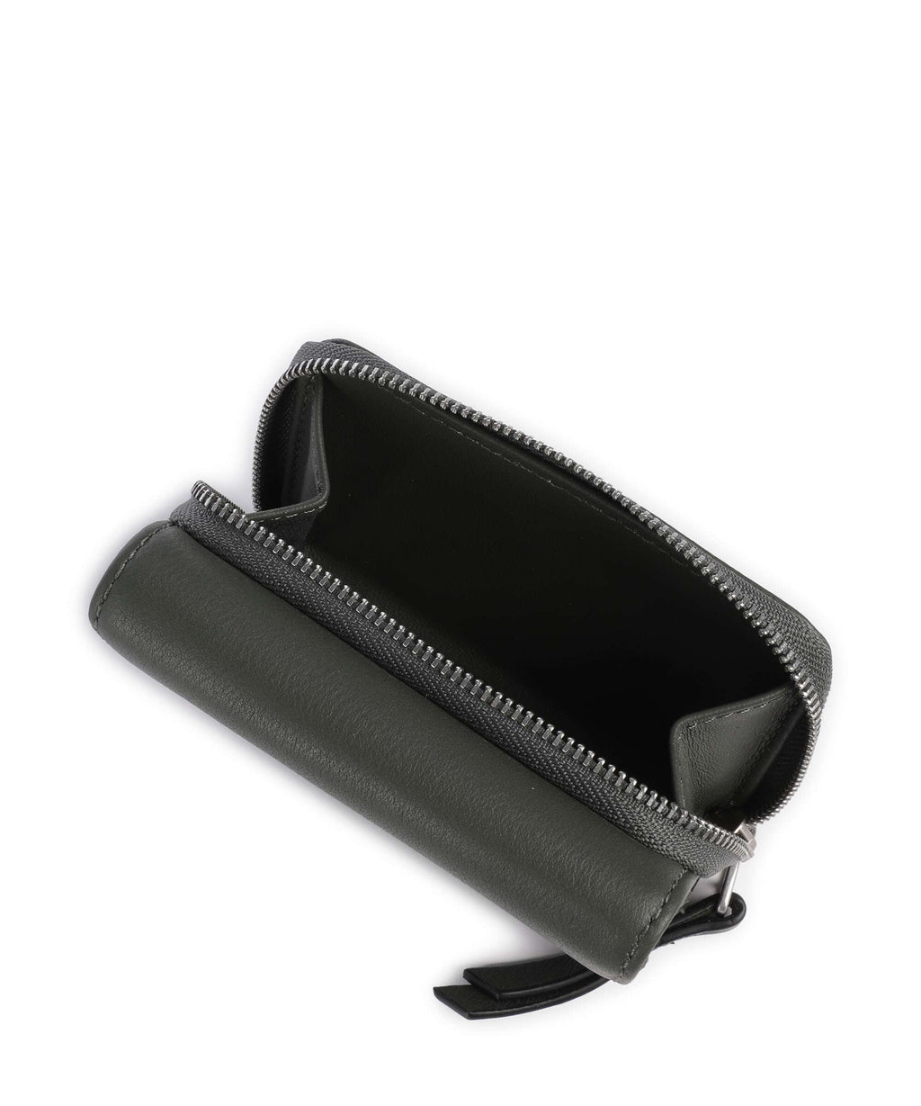 Liebeskind Harris Pablita Wallet cypress green