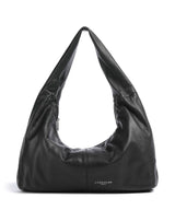 Liebeskind Bo Sheep Natural L Sac fourre-tout black