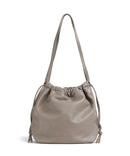 Liebeskind Lya Sheep Natural M Sac seau neutral grey