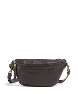 Liebeskind Tavia Sheep Natural Sac banane roasted