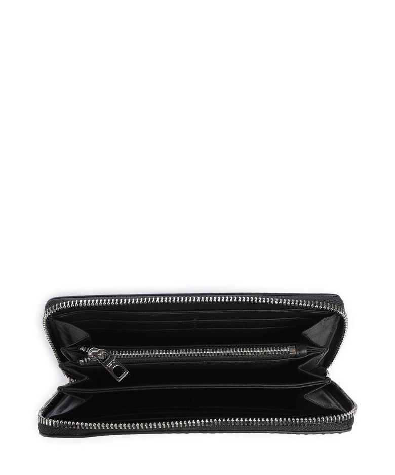 Liebeskind Sally Snake L Wallet milk