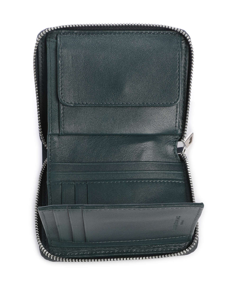 Liebeskind Conny Sheep Natural M Wallet mystic river