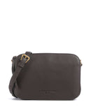 Liebeskind Luka Harris Crossbody bag roasted