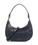 Liebeskind Soft Nappa XS Sac porté épaule dress blues