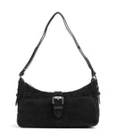 Liebeskind Ren Suede S Sac porté épaule black