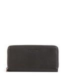 Liebeskind Sally Sheep Natural L Portefeuille roasted