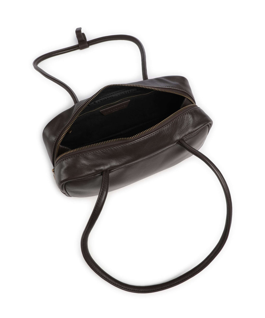 Liebeskind Jil Sheep Natural S Shoulder bag roasted