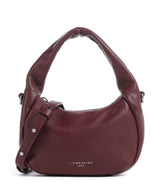Liebeskind Farrah Vintage Goat S Sac bandoulière pomegranate