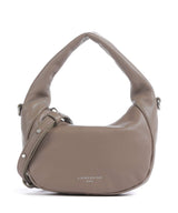 Liebeskind Farrah Vintage Goat S Sac bandoulière neutral grey