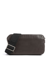 Liebeskind Clarice Sheep Natural M Sac bandoulière roasted coconut