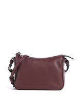Liebeskind Sky II Tokyo Sheep XS Sac bandoulière pomegranate