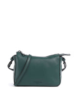 Liebeskind Sky II Tokyo Sheep XS Sac bandoulière botanical