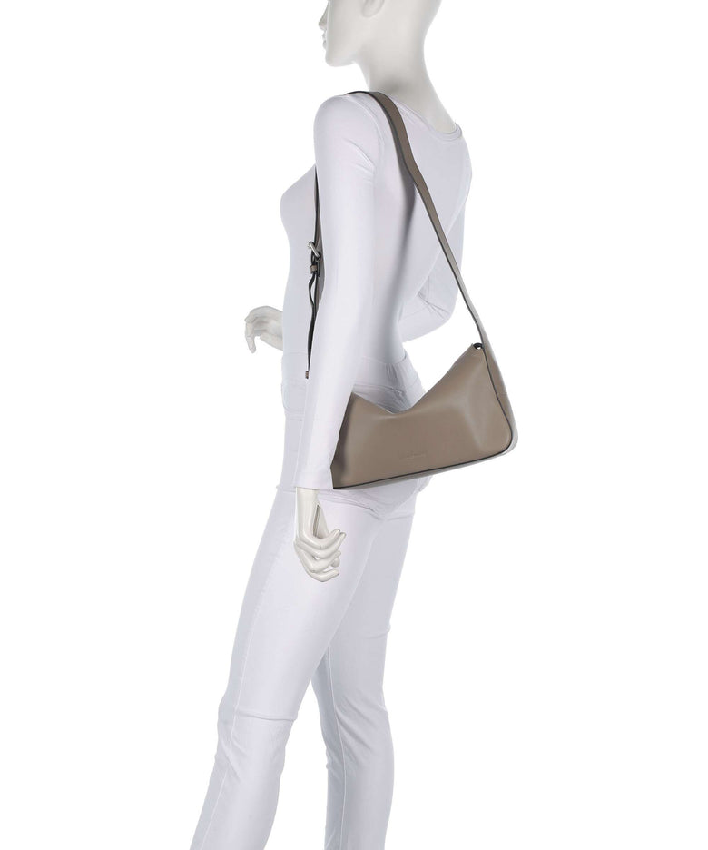 Liebeskind Sky II Tokyo Sheep S Shoulder bag neutral grey