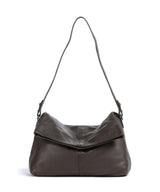 Liebeskind Fiona Sheep Natural M Sac fourre-tout roasted coconut