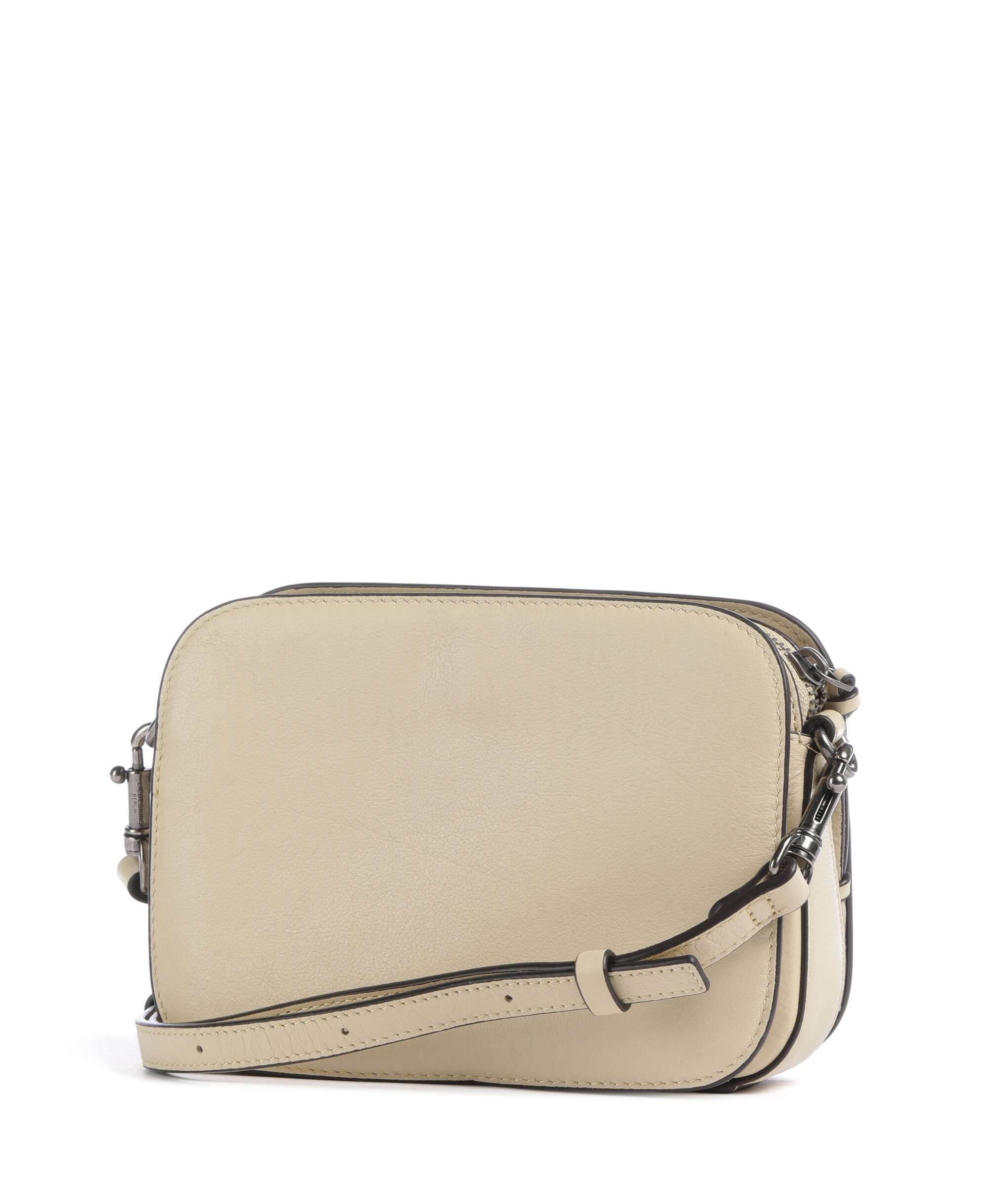 Liebeskind Luka Harris S Crossbody bag biscotti