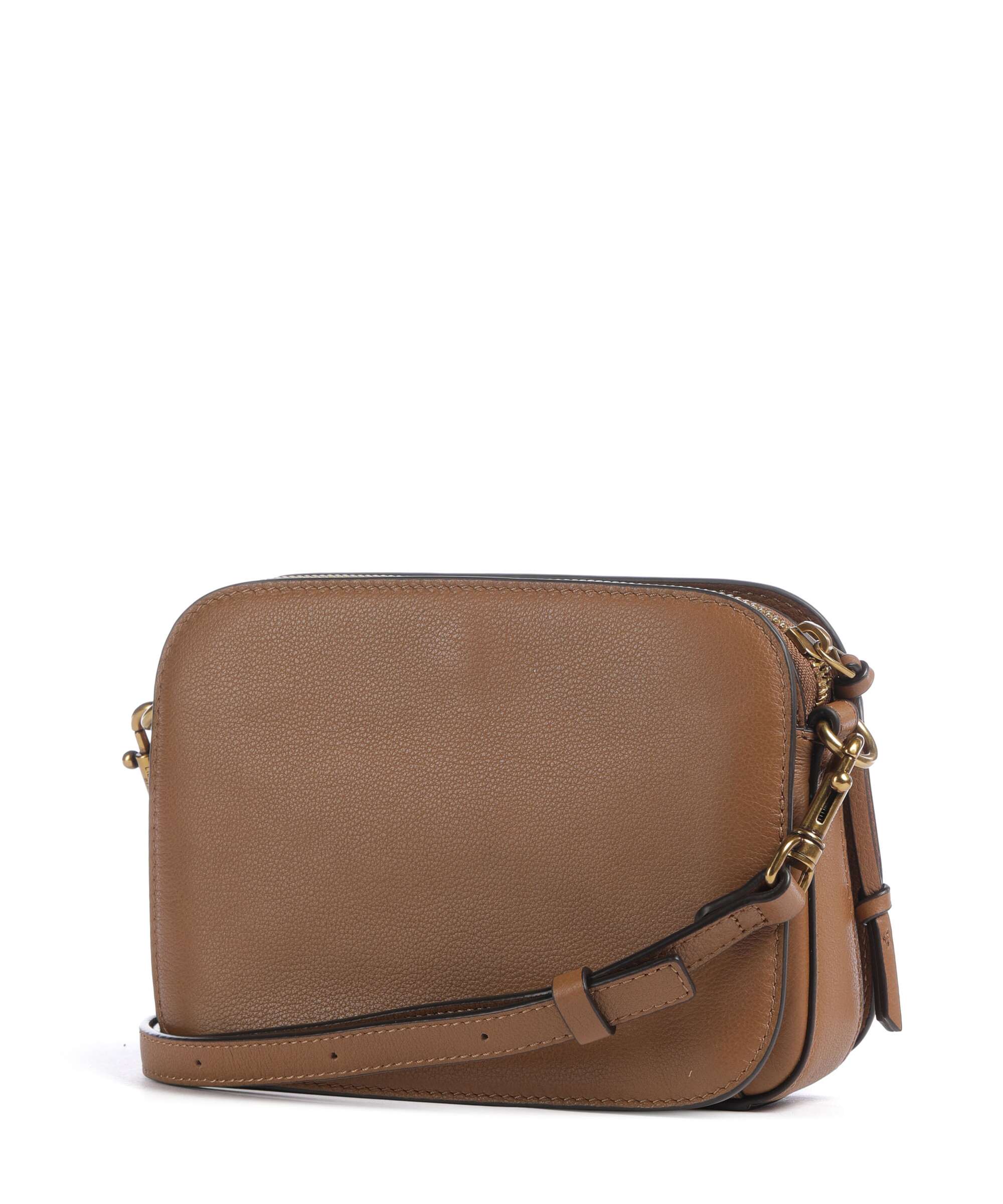 Liebeskind Luka Harris S Crossbody bag sepia