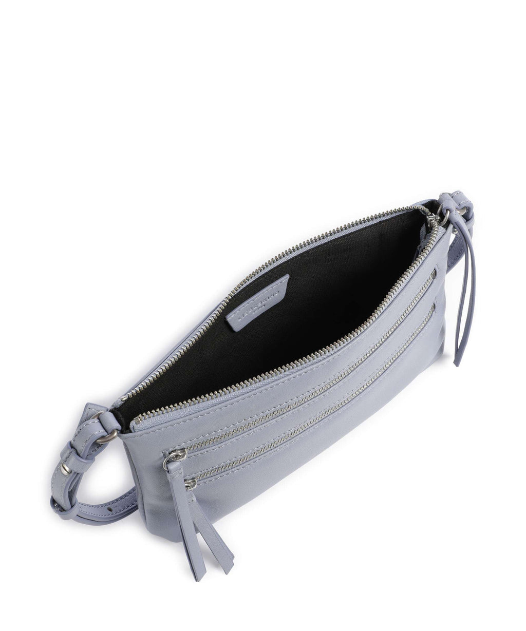 Liebeskind Zena Indian Sheep S Crossbody bag flower blue