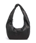 Liebeskind Farrah II Yak 3D M Hobo bag black