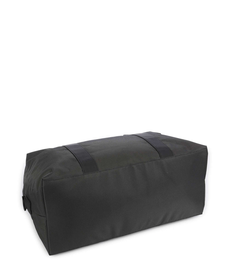 Bugatti Domani Weekend bag anthrazit