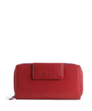 Bugatti Vertice Portefeuille rot
