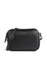 Bugatti Almata Sac bandoulière black