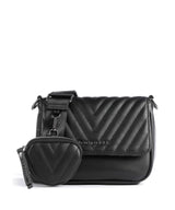 Bugatti Sira Sac bandoulière black