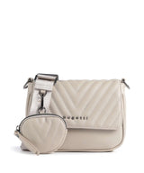 Bugatti Sira Sac bandoulière beige