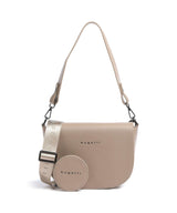 Bugatti Almata Sac porté épaule sand