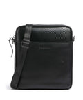 Bugatti Comet Crossbody bag black