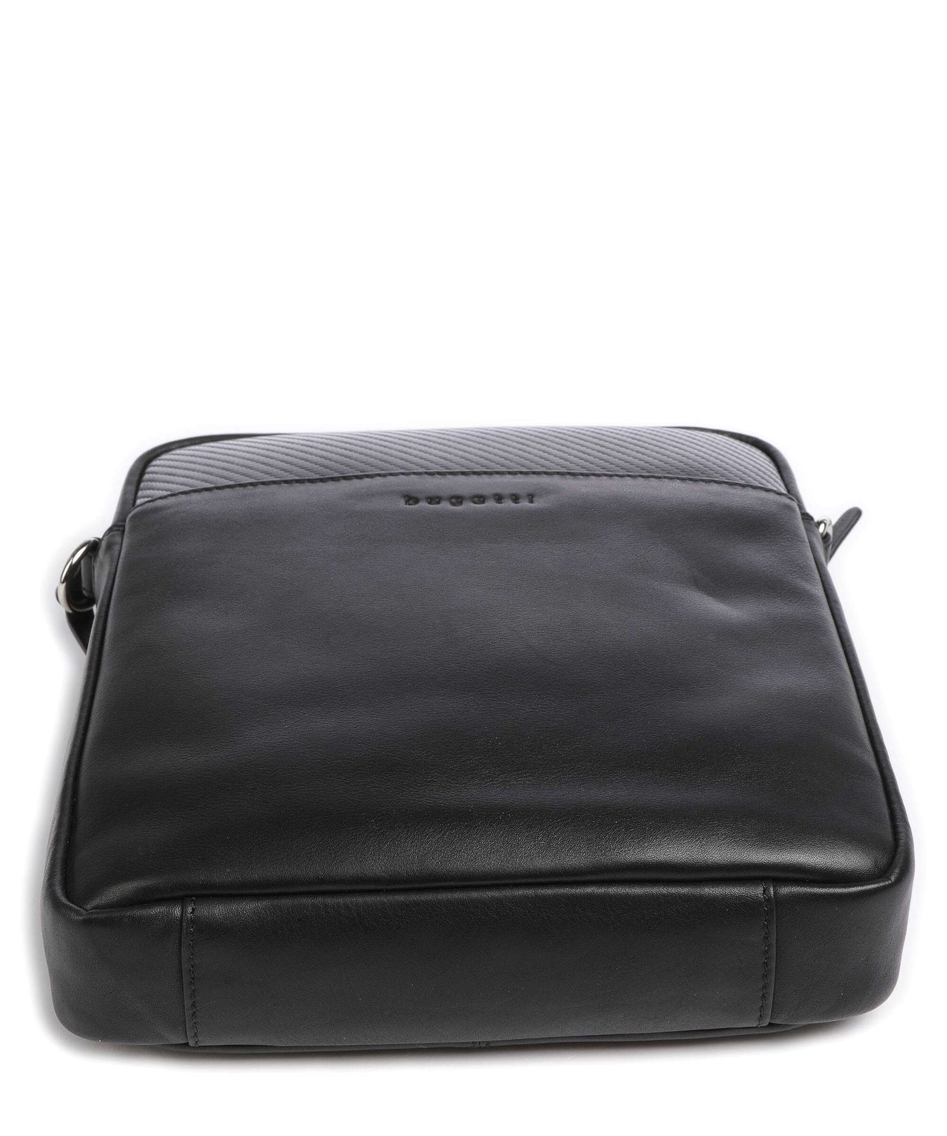 Bugatti Comet Crossbody bag black