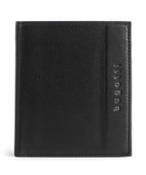 Bugatti Nome RFID Portefeuille black