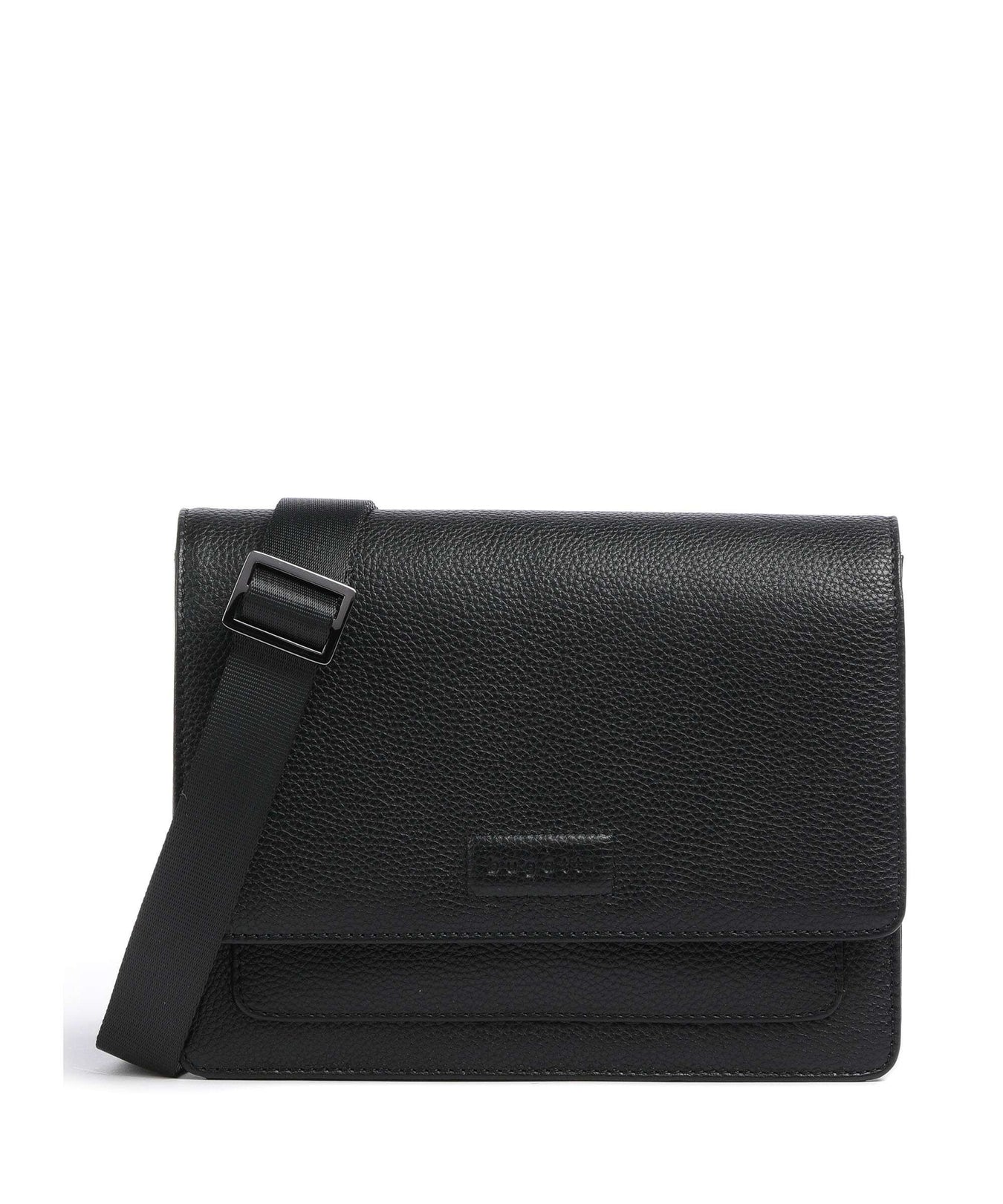 Bugatti Elsa Crossbody bag black
