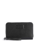 Bugatti Elsa RFID Portefeuille black