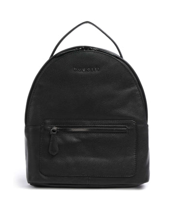 Bugatti Bella Sac à dos schwarz