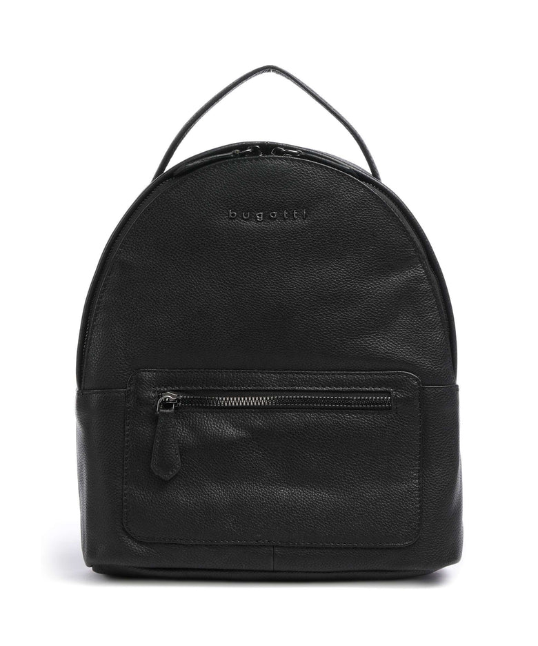 Bugatti Bella Backpack schwarz