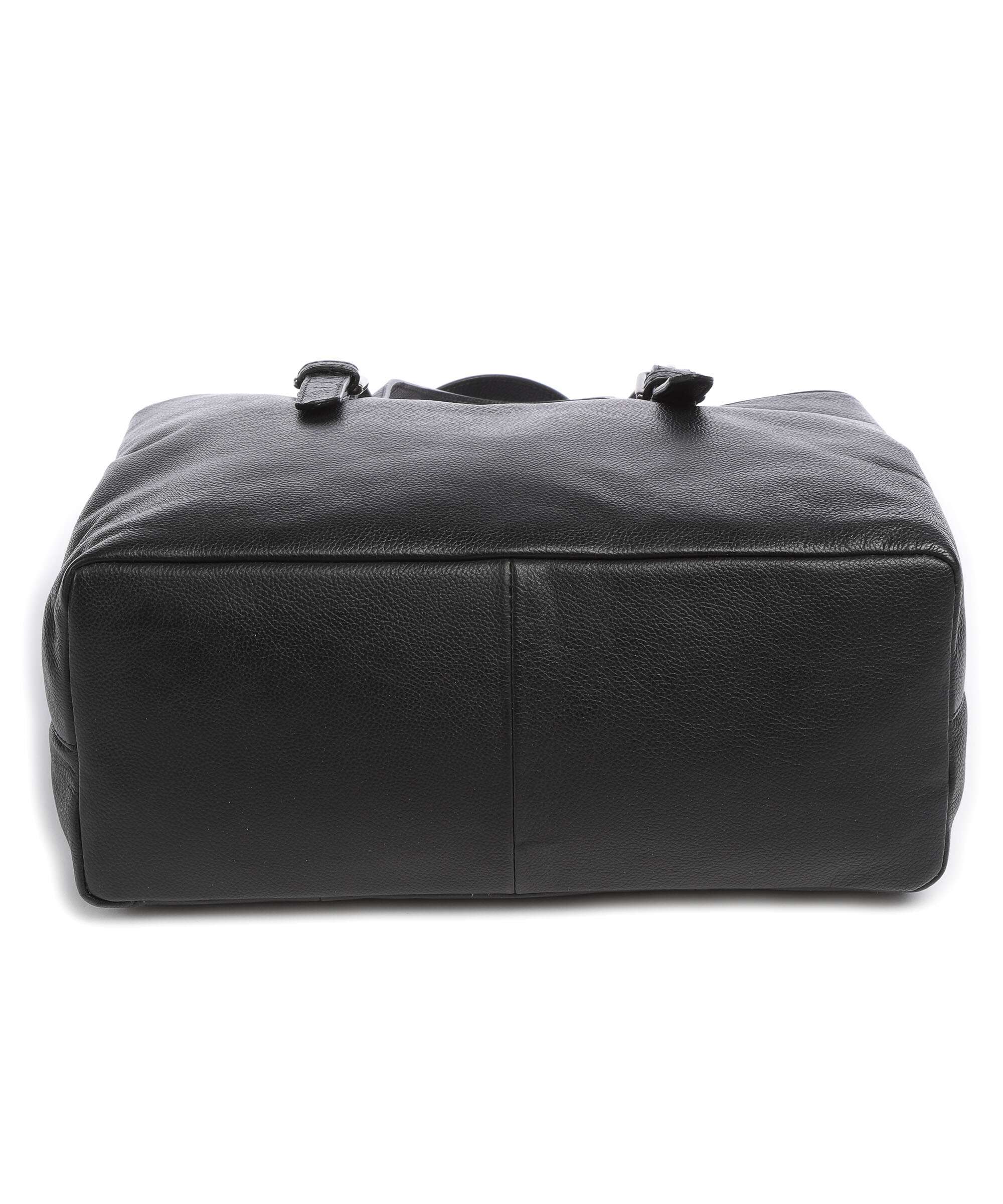 Bugatti Bella Tote bag black