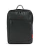 Bugatti Clark Laptop backpack black