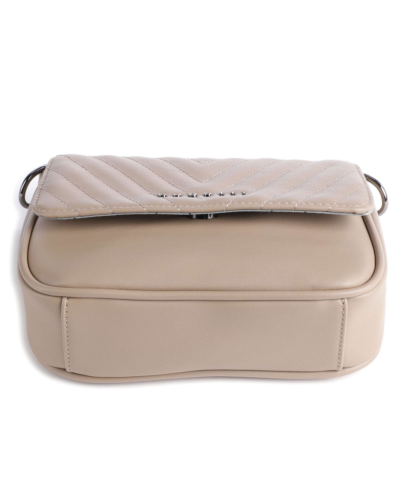 Bugatti Sira Crossbody bag sand