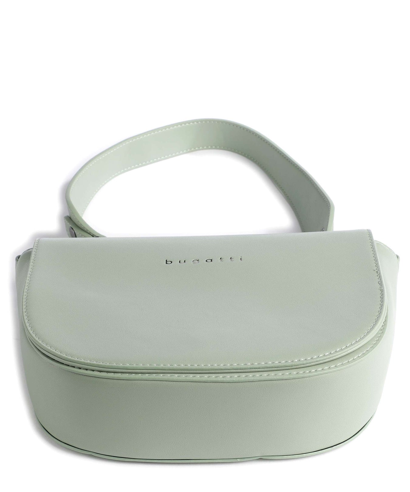Bugatti Almata Shoulder bag mint